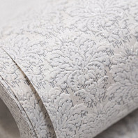 Макрофото текстуры обоев для стен HC31009-14