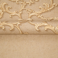 Макрофото текстуры обоев для стен 7477-38