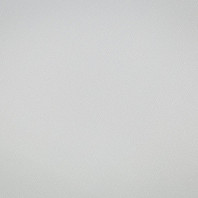 Макрофото текстуры обоев для стен HC72552-14