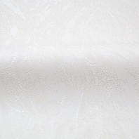 Макрофото текстуры обоев для стен HC31214-11