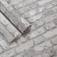 Макрофото текстуры обоев для стен HC72584-14