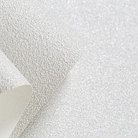 Макрофото текстуры обоев для стен PC71505-14