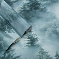 Макрофото текстуры обоев для стен HC72551-67