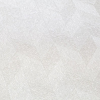 Макрофото текстуры обоев для стен FM72655-11