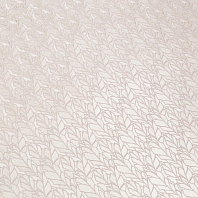 Макрофото текстуры обоев для стен PC90001-25