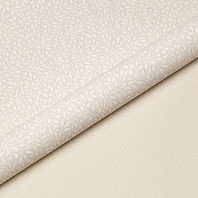 Макрофото текстуры обоев для стен HC72131-21