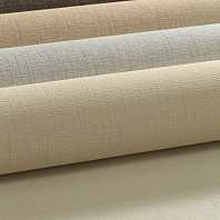 Макрофото текстуры обоев для стен 7430-11