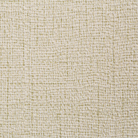 Макрофото текстуры обоев для стен 7459-73