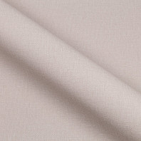 Макрофото текстуры обоев для стен PL72362-24