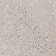 Макрофото текстуры обоев для стен PL72410-24