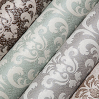 Макрофото текстуры обоев для стен PL51005-41