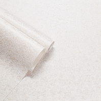 Макрофото текстуры обоев для стен VV31156-22