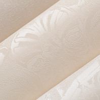 Макрофото текстуры обоев для стен PL71015-65