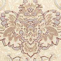 Макрофото текстуры обоев для стен 3341-28