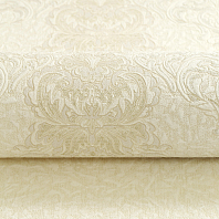 Макрофото текстуры обоев для стен 3342-12