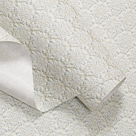 Макрофото текстуры обоев для стен HC31009-77