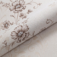 Макрофото текстуры обоев для стен FM31027-24