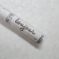 Макрофото текстуры обоев для стен FM71806-14