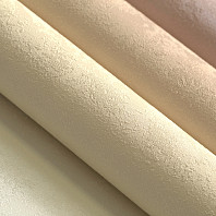 Макрофото текстуры обоев для стен 8710-76