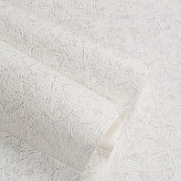 Макрофото текстуры обоев для стен HC31098-14