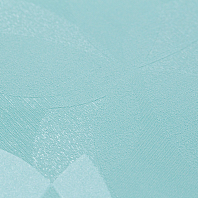 Макрофото текстуры обоев для стен 7457-16