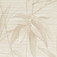 Макрофото текстуры обоев для стен VV72149-22