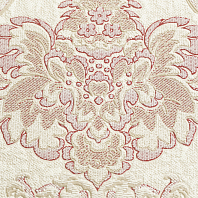 Макрофото текстуры обоев для стен 3341-25