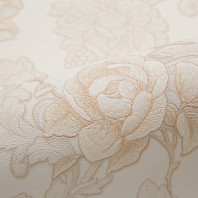 Макрофото текстуры обоев для стен HC71045-21