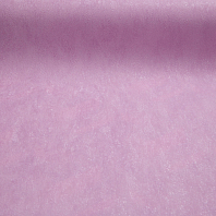 Макрофото текстуры обоев для стен 7451-45