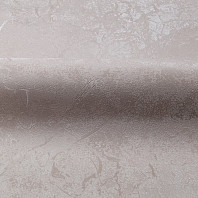 Макрофото текстуры обоев для стен HC72477-82