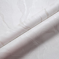 текстуры обоев