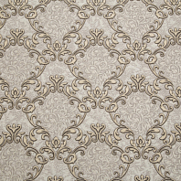 Макрофото текстуры обоев для стен 7468-44