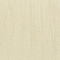 Макрофото текстуры обоев для стен 7368-22