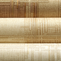 Макрофото текстуры обоев для стен 7317-28