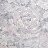 Макрофото текстуры обоев для стен PL71674-14