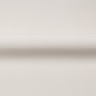 Макрофото текстуры обоев для стен PR72660-12