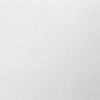 Макрофото текстуры обоев для стен VV72357-11