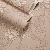 Макрофото текстуры обоев для стен HC71045-28