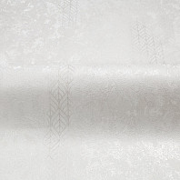 Макрофото текстуры обоев для стен HC72724-12