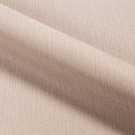 Макрофото текстуры обоев для стен PL72506-28