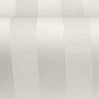 Макрофото текстуры обоев для стен FM71704-11