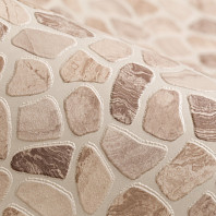 Макрофото текстуры обоев для стен HC11010-28