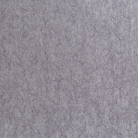 Макрофото текстуры обоев для стен 7446-44