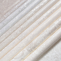 Макрофото текстуры обоев для стен PP72486-11