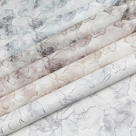 Макрофото текстуры обоев для стен PP72193-46