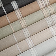 Макрофото текстуры обоев для стен HC31077-28