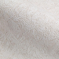 Макрофото текстуры обоев для стен HC31098-21