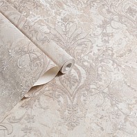 Макрофото текстуры обоев для стен PL72823-25