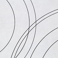 Макрофото текстуры обоев для стен SL72471-14