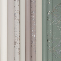 Макрофото текстуры обоев для стен HC72414-74